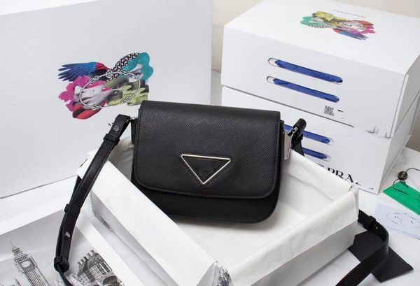 2020 new arrivals fashion ladies messenger bag shoulder bag pu leather small bag 20-15-6.5
2020 new arrivals fashion ladies messenger bag shoulder bag pu leather small bag 20-15-6.5