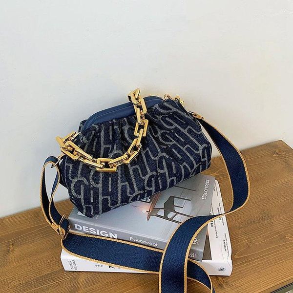 2020 neue luxus handtaschen frauen taschen designer schulter handtaschen abend kupplung tasche messenger umhängetaschen für frau
2020 neue luxus handtaschen frauen taschen designer schulter handtaschen abend kupplung tasche messenger umhängetaschen für frau