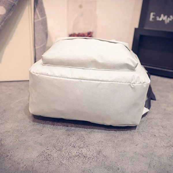 women canvas backpacks cat eyes animal printing school bags for teenagers girl rucksack lapbagpack aic88
women canvas backpacks cat eyes animal printing school bags for teenagers girl rucksack lapbagpack aic88
