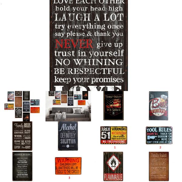 retro bar home ktv wall decoration tin metal decor creative custom iron painting 20*30cm 7 naaem
retro bar home ktv wall decoration tin metal decor creative custom iron painting 20*30cm 7 naaem