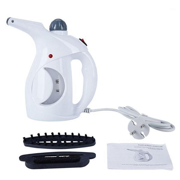 laundry appliances eu plug handheld electric steam iron portable garment steamer home travel brush for ironing clothes dress1
laundry appliances eu plug handheld electric steam iron portable garment steamer home travel brush for ironing clothes dress1