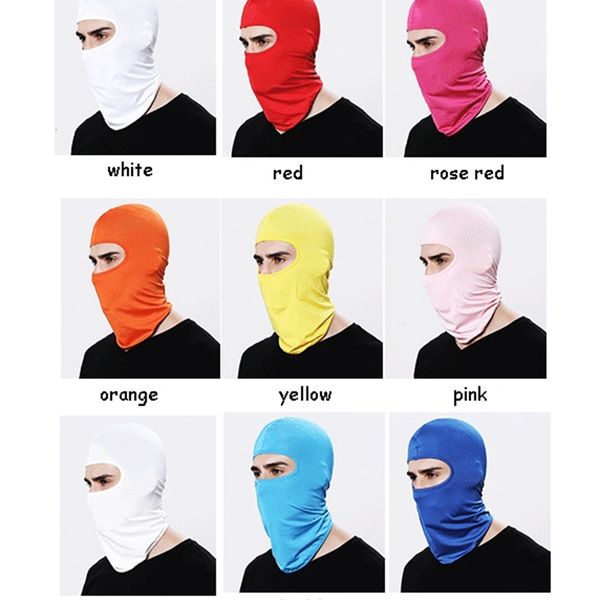 riding bike mask motorcycle outdoor sport cycling ski mask bicycle caps windproof dust head sets camouflage ta
riding bike mask motorcycle outdoor sport cycling ski mask bicycle caps windproof dust head sets camouflage ta