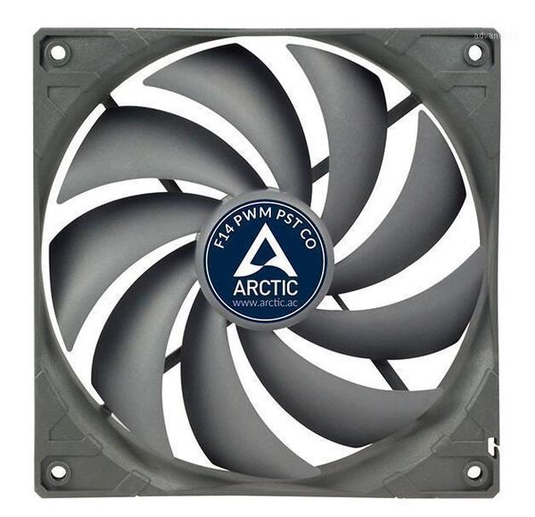 arctic f14 f12 f9 f8 pwm pst co 8 9 12 14 cm mm cpu heat sink processor cooler cooling computer case 4p pwm fan
arctic f14 f12 f9 f8 pwm pst co 8 9 12 14 cm mm cpu heat sink processor cooler cooling computer case 4p pwm fan