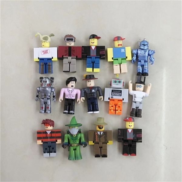 original diy block 7cm roblox minifig building bricks toys wholesale opp bag packaging in stock
original diy block 7cm roblox minifig building bricks toys wholesale opp bag packaging in stock
