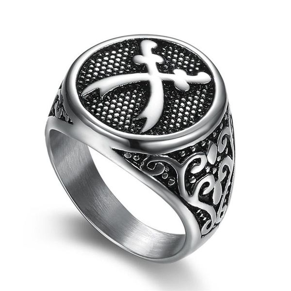 cluster rings sword zulfakra imam ali islamic men ring silver color titanium stainless steel male muslims jewelry band punk hip, Golden;silver
cluster rings sword zulfakra imam ali islamic men ring silver color titanium stainless steel male muslims jewelry band punk hip, Golden;silver
