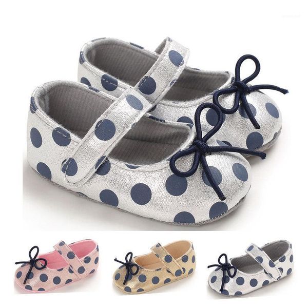 baby shoes soft polka dot bow toddler shoes manufacturers wholesale baby's baby hs22791
baby shoes soft polka dot bow toddler shoes manufacturers wholesale baby's baby hs22791