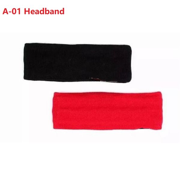 a-01 headband black red hairband new fleece female headbands wide-side sports yoga sweat-absorbent headband hair accessories, Yellow;black
a-01 headband black red hairband new fleece female headbands wide-side sports yoga sweat-absorbent headband hair accessories, Yellow;black