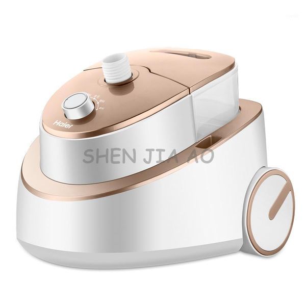 laundry appliances 220v household steam ironing machine hgs-2163 hang vertical double pole clothes 1800w 1pc1
laundry appliances 220v household steam ironing machine hgs-2163 hang vertical double pole clothes 1800w 1pc1