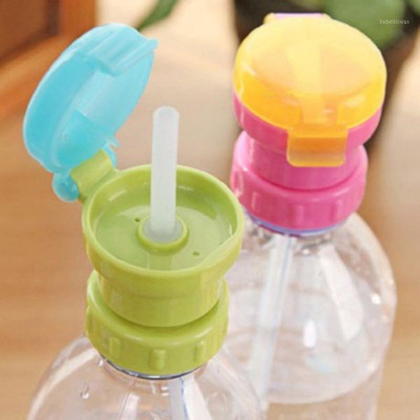 new kids portable creative bottled drinks spill prevention choke straw cover upgrading faucets straw 2 colors baby bottles1
new kids portable creative bottled drinks spill prevention choke straw cover upgrading faucets straw 2 colors baby bottles1