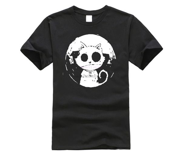 afterlight zombie cat womens ladies gothic punk rock emo kitty nightmare new funny new sport hooded sweatshirt hoodie t shirt
afterlight zombie cat womens ladies gothic punk rock emo kitty nightmare new funny new sport hooded sweatshirt hoodie t shirt