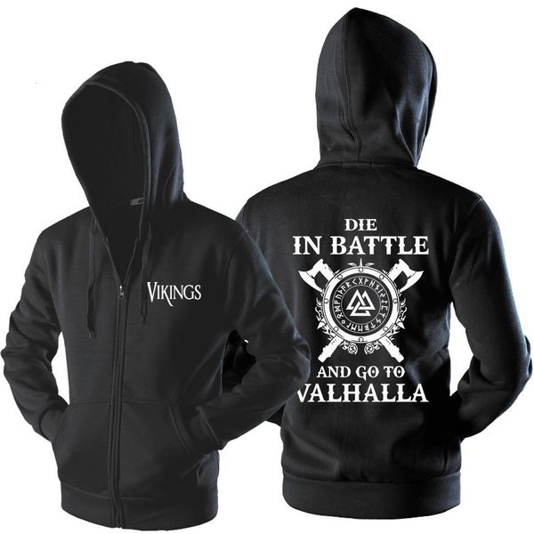 один vikings hoodie мужчины умирают в бою и ходят в вальхалла с капюшоном толстовка 2021 весна осень черная zip куртка мужская s-5xl, Black
один vikings hoodie мужчины умирают в бою и ходят в вальхалла с капюшоном толстовка 2021 весна осень черная zip куртка мужская s-5xl, Black