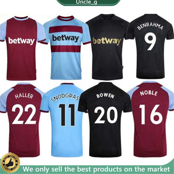 20 21 west away lingard soccer jerseys anderson united 2020 125th anniversary ham haller away soucek 28 rice 41 years uniforms kids, Black;yellow
20 21 west away lingard soccer jerseys anderson united 2020 125th anniversary ham haller away soucek 28 rice 41 years uniforms kids, Black;yellow