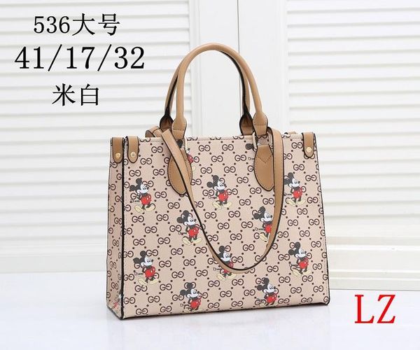 new styles handbag mc famous name fashion leather handbags ch women tote shoulder bags lady leather handbags m bags purse lz536
new styles handbag mc famous name fashion leather handbags ch women tote shoulder bags lady leather handbags m bags purse lz536