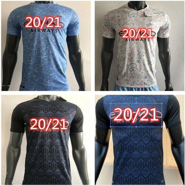 новый игрок версия 2021 manchester soccer jersey de bruyne kun aguero home домой третья мужская футбольная рубашка настроенная футбольная фо, Black;yellow
новый игрок версия 2021 manchester soccer jersey de bruyne kun aguero home домой третья мужская футбольная рубашка настроенная футбольная фо, Black;yellow