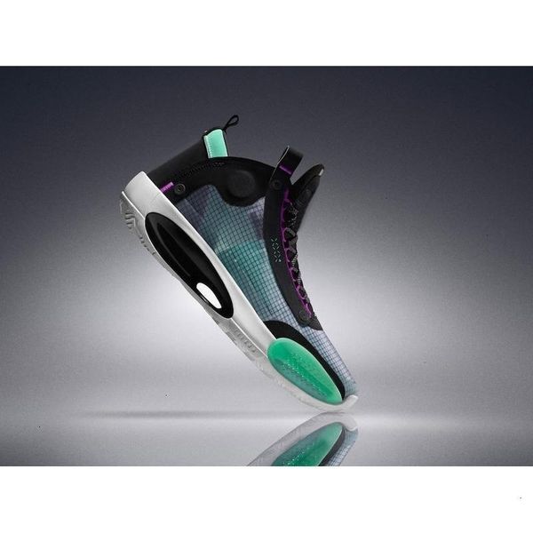 xxxiv затмение jumpman баскетбол мужская обувь 34 34s синий для пустота чикаго высокий qaulitys мужчины тренер спортивный спорт кроссовки ра, Black
xxxiv затмение jumpman баскетбол мужская обувь 34 34s синий для пустота чикаго высокий qaulitys мужчины тренер спортивный спорт кроссовки ра, Black