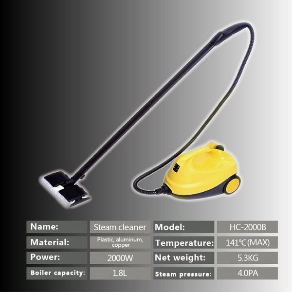 car washer 220v 230v 240v high pressure steam cleaner household appliances for home
car washer 220v 230v 240v high pressure steam cleaner household appliances for home