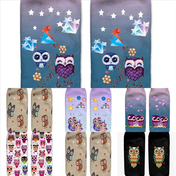 htlsz cartoon minion socks men fashion personalized tube owl socks casual crazy breathable warm yellow animal print funny cotton comfort, Black
htlsz cartoon minion socks men fashion personalized tube owl socks casual crazy breathable warm yellow animal print funny cotton comfort, Black