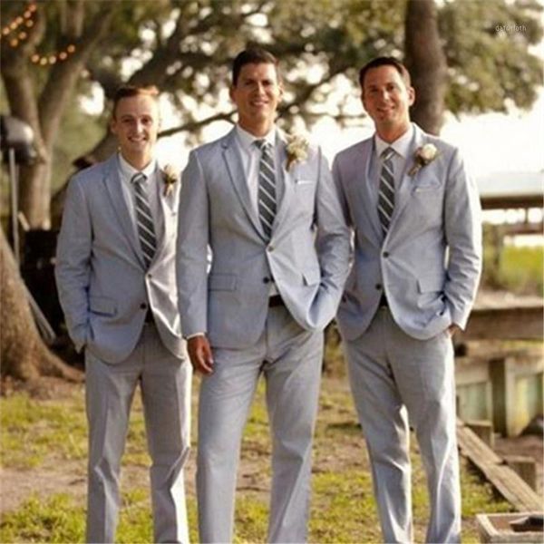 two button grey terno tuxdeo men suits for wedding 2pieces(jacket+pant+tie) costume homme terno masculino men groom blazer1, White;black
two button grey terno tuxdeo men suits for wedding 2pieces(jacket+pant+tie) costume homme terno masculino men groom blazer1, White;black