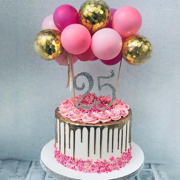 other festive & party supplies fancy silver/gold number cake ers balloon garland birthday decoration 25th 30th 40th 50th gift1
other festive & party supplies fancy silver/gold number cake ers balloon garland birthday decoration 25th 30th 40th 50th gift1