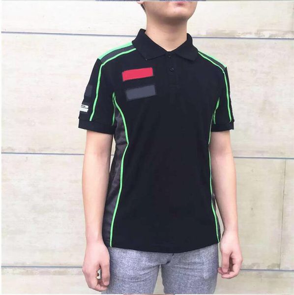 dakar season fashion brand lapel short-sleeved t-shirt, polyester quick-drying motorcycle polo shirt, fan t-shirt, polo shirt, the same cust
dakar season fashion brand lapel short-sleeved t-shirt, polyester quick-drying motorcycle polo shirt, fan t-shirt, polo shirt, the same cust