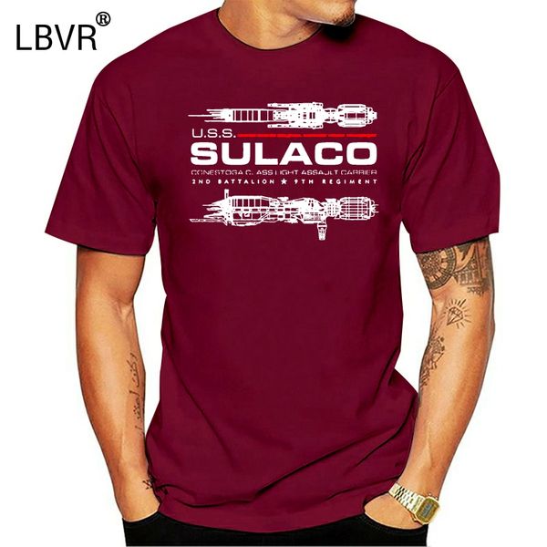 aliens uss sulaco crew member nostromo weyland yutani pulse printed short sleeve funny sport hooded sweatshirt hoodie t shirt
aliens uss sulaco crew member nostromo weyland yutani pulse printed short sleeve funny sport hooded sweatshirt hoodie t shirt