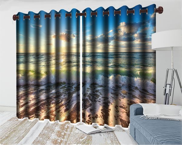 3d beautiful bedroom curtain 3d modern landscape curtain beautiful beach waves romantic landscape modern decoration 3d curtains
3d beautiful bedroom curtain 3d modern landscape curtain beautiful beach waves romantic landscape modern decoration 3d curtains
