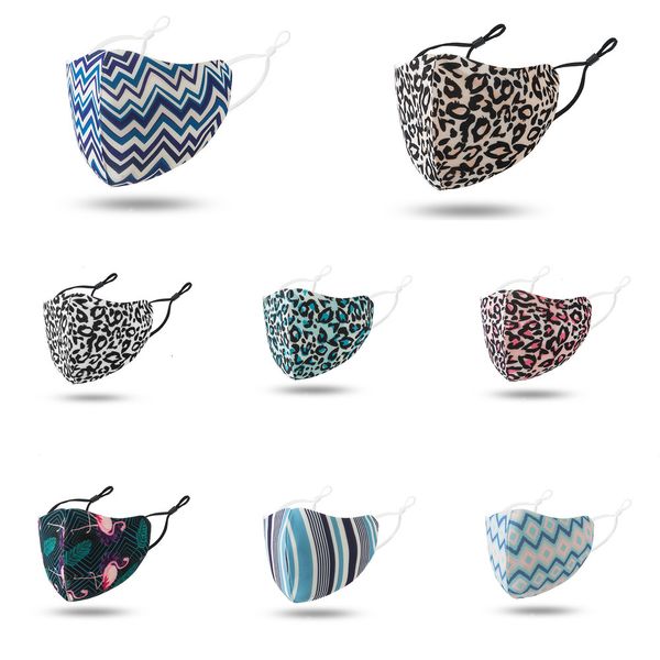 ulrdbu 3d leopard face washable dustproof respirator riding cycling men and women outdoor sports print mouth masks wholesal n 
ulrdbu 3d leopard face washable dustproof respirator riding cycling men and women outdoor sports print mouth masks wholesal n