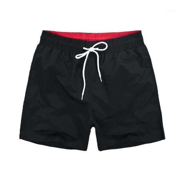 men's swimwear mens designer summer shorts pants men's shorts beach casual sports shorts male lace multicolor quick-drying1
men's swimwear mens designer summer shorts pants men's shorts beach casual sports shorts male lace multicolor quick-drying1