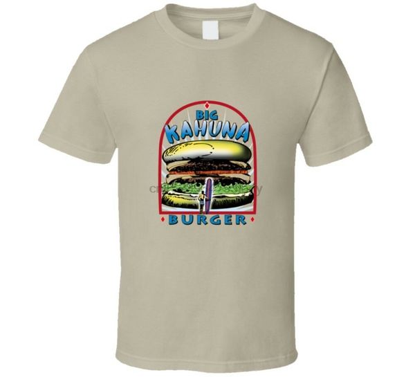 big kahuna burger death proof pulp fiction футболка спортивная с капюшоном толстовка толстовка
big kahuna burger death proof pulp fiction футболка спортивная с капюшоном толстовка толстовка