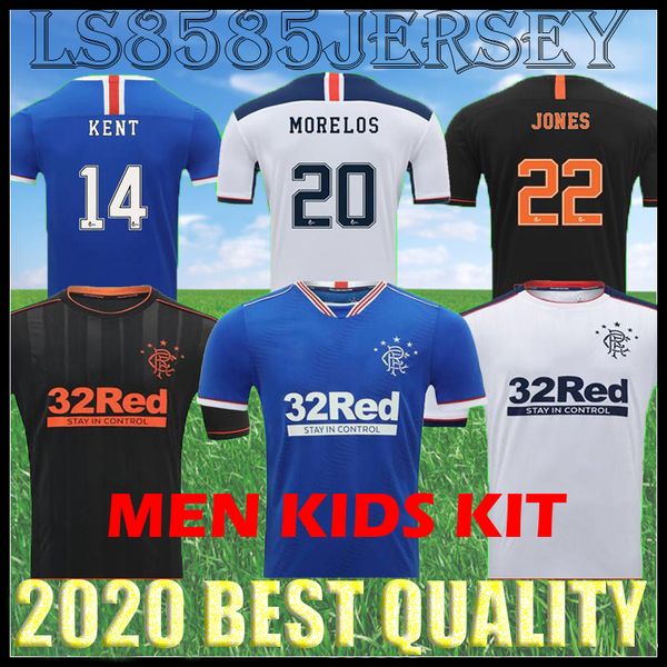 мужчины + kids kit 20 21 глазго рейнджерс фк главная выдачи футбол двери 20 21 дефо-хаги морелос таверние рейнджерс третий взрослые футболки, Black;yellow
мужчины + kids kit 20 21 глазго рейнджерс фк главная выдачи футбол двери 20 21 дефо-хаги морелос таверние рейнджерс третий взрослые футболки, Black;yellow