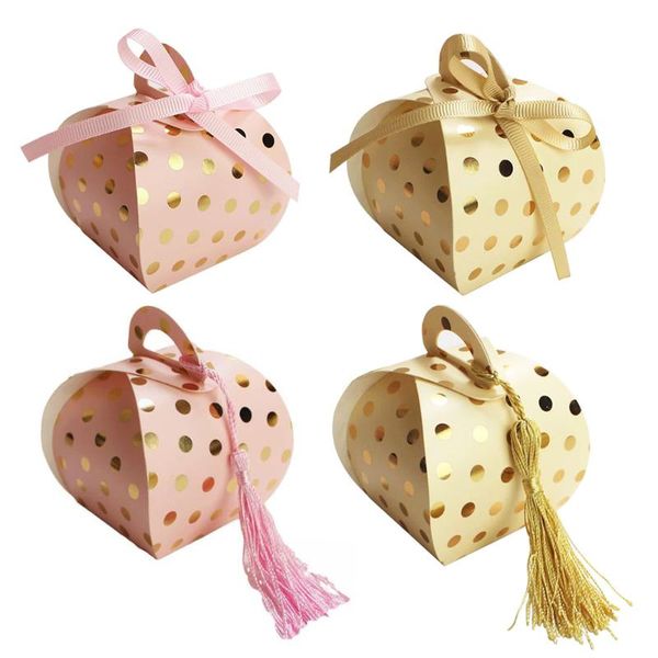 50pcs/lot candy box decor tassel/ribbon chocolate present boxes for baby shower wedding party birthday souvenir supplies
50pcs/lot candy box decor tassel/ribbon chocolate present boxes for baby shower wedding party birthday souvenir supplies