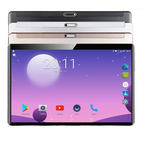 tablet pc 2021 global version 10 inch 6gb ram 32gb memory 4g lte octa core tablets dual sim card wifi android 9.0 3g 10.11
tablet pc 2021 global version 10 inch 6gb ram 32gb memory 4g lte octa core tablets dual sim card wifi android 9.0 3g 10.11