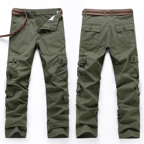 мужские классические джинсы homme байкер мужские брюки spijkerbroek mannen pantalones vaqueros hombres комбинезоны мужчина для, Blue
мужские классические джинсы homme байкер мужские брюки spijkerbroek mannen pantalones vaqueros hombres комбинезоны мужчина для, Blue