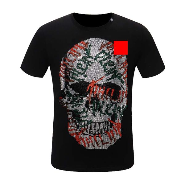 2021 mens t-shirt summer letter print t-shirt casual cotton short sleeve t-shirt size m--xl-xxl-xxxl g4147, White;black
2021 mens t-shirt summer letter print t-shirt casual cotton short sleeve t-shirt size m--xl-xxl-xxxl g4147, White;black