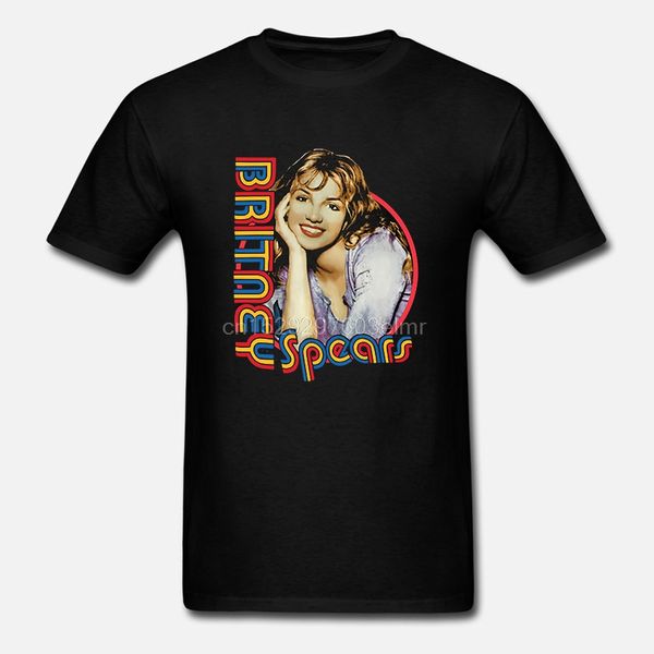 смешные мужчины белого черного нового бритни спирс concert tour vtg мужчины singer dancer3 1 балахон дизайнеры футболки толстовки
смешные мужчины белого черного нового бритни спирс concert tour vtg мужчины singer dancer3 1 балахон дизайнеры футболки толстовки
