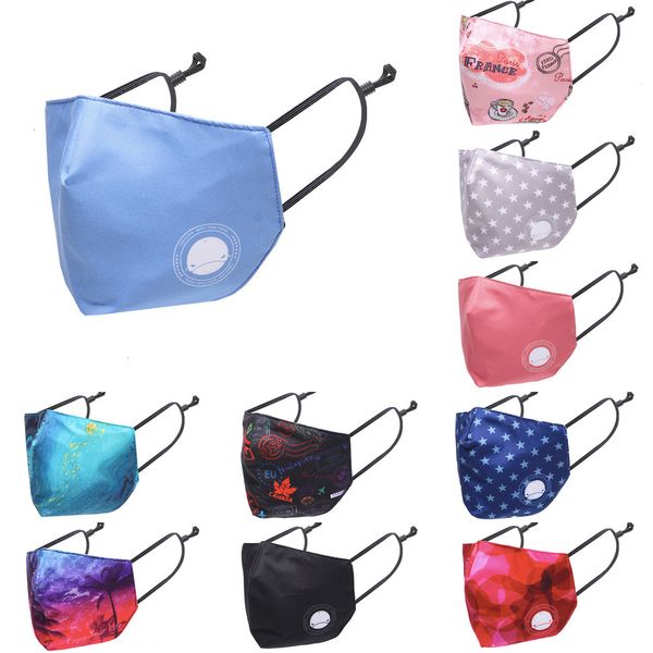 digital factory face star printing and flag mask dust-proof pm2.5 washable masks adjustable earhook 3 pud2a
digital factory face star printing and flag mask dust-proof pm2.5 washable masks adjustable earhook 3 pud2a