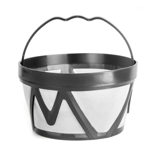 yo-brew basket for mr coffee cgx20 morphy richards 162010 reusbale coffee ground basket refillable maker1
yo-brew basket for mr coffee cgx20 morphy richards 162010 reusbale coffee ground basket refillable maker1