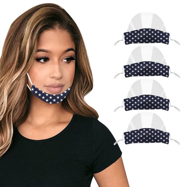 healthy visible washable people restaurant for clear 4pcs most suitable mask care chin shield canteen breathable mini daily bbyhfk, Black
healthy visible washable people restaurant for clear 4pcs most suitable mask care chin shield canteen breathable mini daily bbyhfk, Black