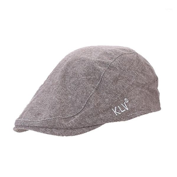 creative new autumn winter solid duck tongue painter beret fashion casual cotton women men adjustable duck beret1, Blue;gray
creative new autumn winter solid duck tongue painter beret fashion casual cotton women men adjustable duck beret1, Blue;gray