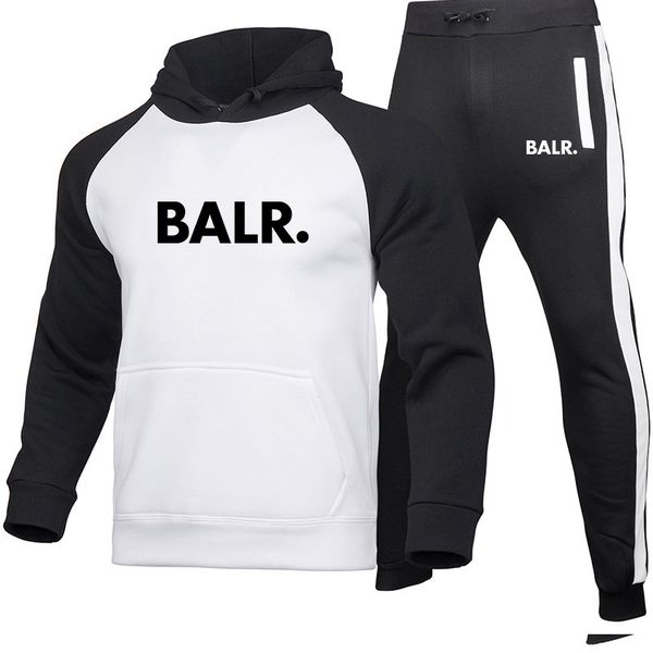 новый капюшоном tracksuit мужчины теплый флис толстовка марка печать беговая мужчины спортивная одежда спортивный костюм для мужчин двухсекц, Gray
новый капюшоном tracksuit мужчины теплый флис толстовка марка печать беговая мужчины спортивная одежда спортивный костюм для мужчин двухсекц, Gray