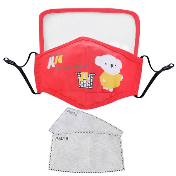 дети девочки face cap протек 12шт pm25 респиратор washable многократное tapabocas маске masque украшение mondmasker tapabocas sqcvci ppshop0
дети девочки face cap протек 12шт pm25 респиратор washable многократное tapabocas маске masque украшение mondmasker tapabocas sqcvci ppshop0