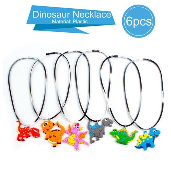 fengrise foil balloon dinosaur party decor birthday party decoration kids gift dinosaur rubber bracelet baby shower jungle party wmtfuc
fengrise foil balloon dinosaur party decor birthday party decoration kids gift dinosaur rubber bracelet baby shower jungle party wmtfuc