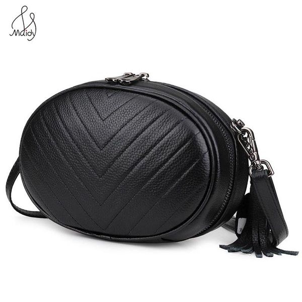luxury ladies shoulder bags women genuine leather diamond lattice handbags totes crossbody flap clutch bags messenger handbag
luxury ladies shoulder bags women genuine leather diamond lattice handbags totes crossbody flap clutch bags messenger handbag
