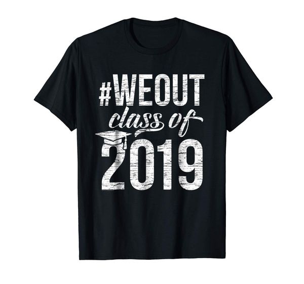 cutecomfy класс 2020 мы дизайнеры балахона out старшего выпускной подарочные футболок толстовки
cutecomfy класс 2020 мы дизайнеры балахона out старшего выпускной подарочные футболок толстовки