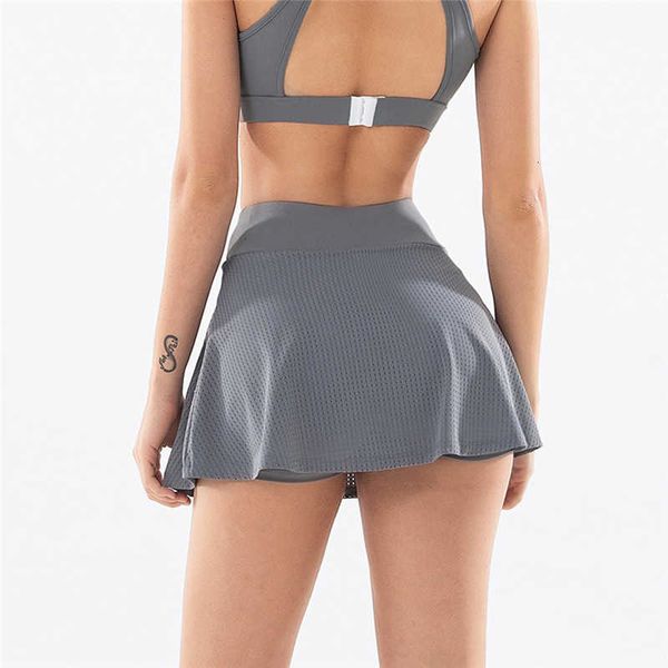 s-xxxl solid tennis skirts women badminton golf dancing skirt high waist fitness workout shorts athletic running sport skorts, White;black
s-xxxl solid tennis skirts women badminton golf dancing skirt high waist fitness workout shorts athletic running sport skorts, White;black
