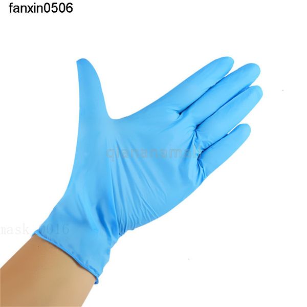 garden 100factory rubber disposable food set of pvc gloves for household cleaning rcee
garden 100factory rubber disposable food set of pvc gloves for household cleaning rcee