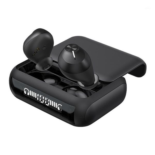 wireless earbuds bluetooth 5.0 in-ear stereo earphones 1500mah slide charging case tws stereo built-in mic1
wireless earbuds bluetooth 5.0 in-ear stereo earphones 1500mah slide charging case tws stereo built-in mic1