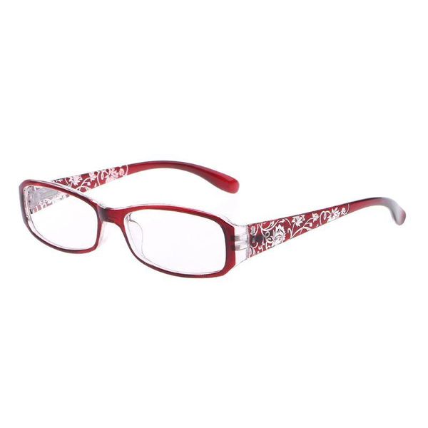 sunglasses women lady spring hinge flower print resin reading glasses presbyopic +1.0~+4.0 m2eb, White;black
sunglasses women lady spring hinge flower print resin reading glasses presbyopic +1.0~+4.0 m2eb, White;black
