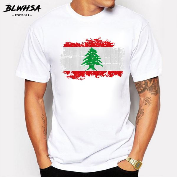 blwhsa lebanon national flag nostalgic style meeting fans short streetwear fitness lebanon flag sport hooded sweatshirt hoodie men t shirt
blwhsa lebanon national flag nostalgic style meeting fans short streetwear fitness lebanon flag sport hooded sweatshirt hoodie men t shirt
