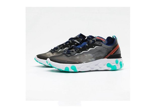 original upcoming react element 87 reactive element translucent gauze men jogging shoes 40-45 a18a1d5, Black
original upcoming react element 87 reactive element translucent gauze men jogging shoes 40-45 a18a1d5, Black